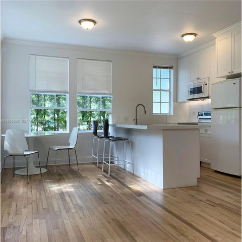 4349 Sheridan Ave 1, Miami Beach, FL 33140