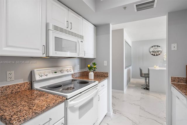 90 Alton Rd 1405, Miami Beach, FL 33139