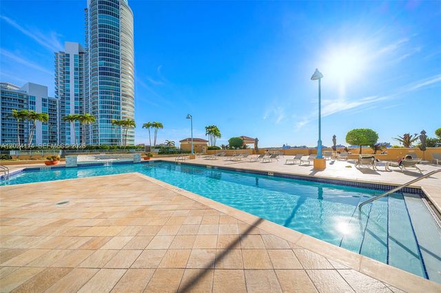 90 Alton Rd 1405, Miami Beach, FL 33139