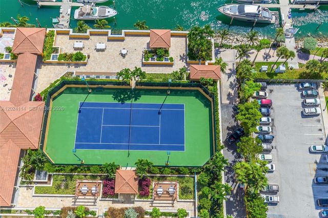 90 Alton Rd 1405, Miami Beach, FL 33139