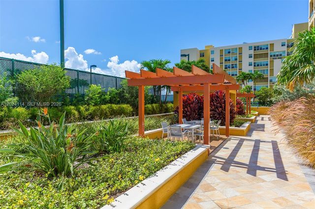 90 Alton Rd 1405, Miami Beach, FL 33139