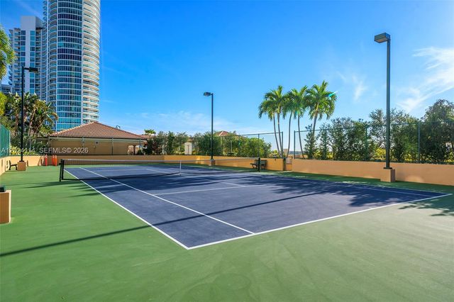 90 Alton Rd 1405, Miami Beach, FL 33139