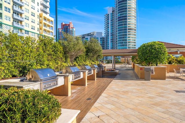 90 Alton Rd 1405, Miami Beach, FL 33139