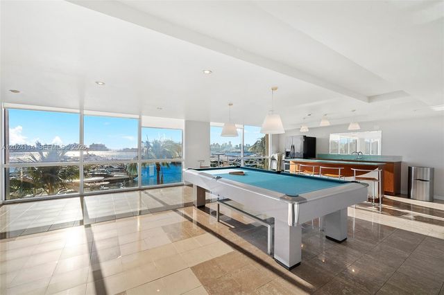 90 Alton Rd 1405, Miami Beach, FL 33139