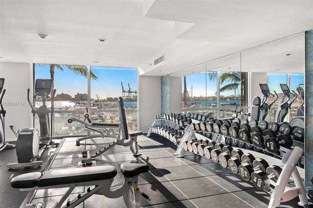90 Alton Rd 1405, Miami Beach, FL 33139
