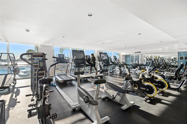 90 Alton Rd 1405, Miami Beach, FL 33139