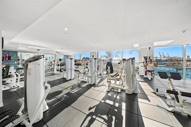 90 Alton Rd 1405, Miami Beach, FL 33139