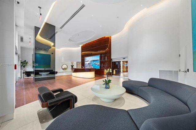 90 Alton Rd 1405, Miami Beach, FL 33139
