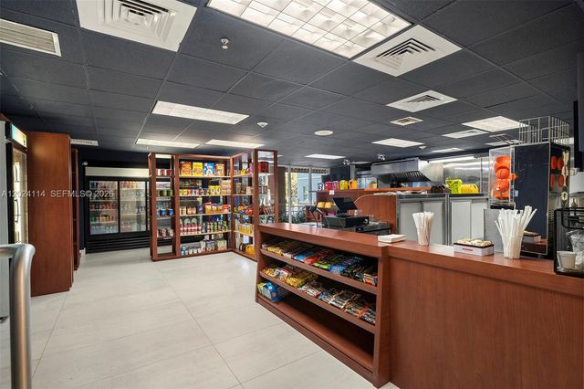 90 Alton Rd 1405, Miami Beach, FL 33139