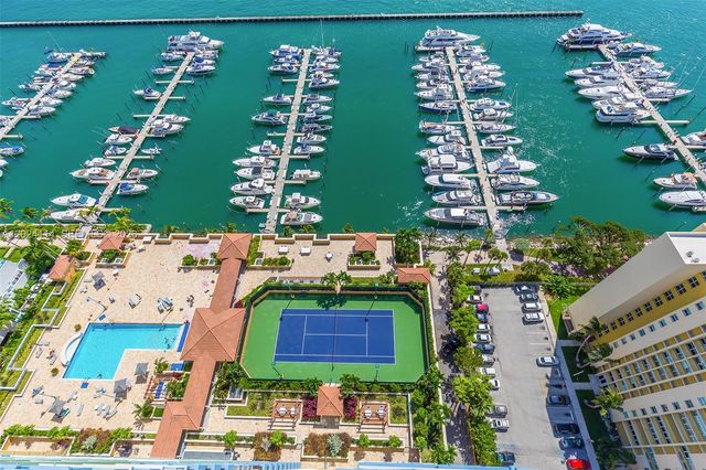 90 Alton Rd 1405, Miami Beach, FL 33139