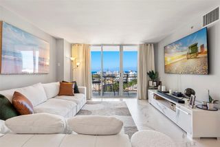 90 Alton Rd 1405, Miami Beach, FL 33139