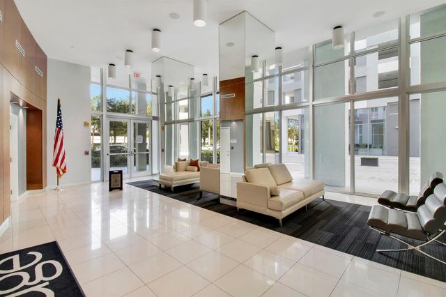 300 S AUSTRALIAN Avenue 708, West Palm Beach, FL 33401