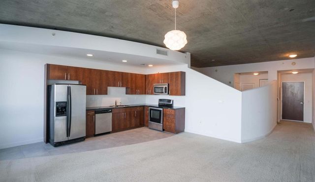 300 S AUSTRALIAN Avenue 708, West Palm Beach, FL 33401