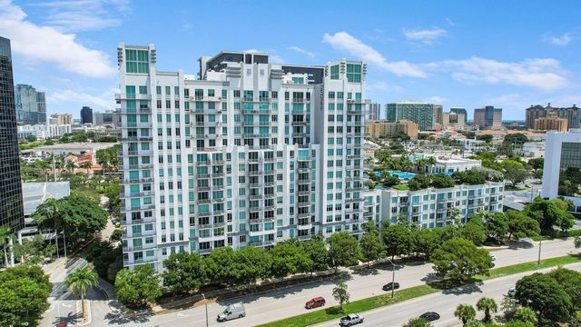 300 S AUSTRALIAN Avenue 708, West Palm Beach, FL 33401