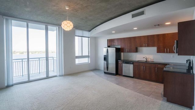 300 S AUSTRALIAN Avenue 708, West Palm Beach, FL 33401