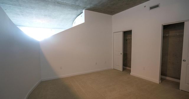 300 S AUSTRALIAN Avenue 708, West Palm Beach, FL 33401