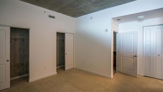 300 S AUSTRALIAN Avenue 708, West Palm Beach, FL 33401