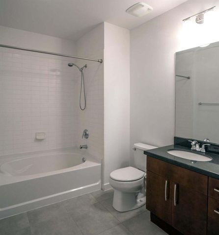 300 S AUSTRALIAN Avenue 708, West Palm Beach, FL 33401