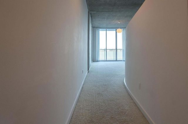 300 S AUSTRALIAN Avenue 708, West Palm Beach, FL 33401
