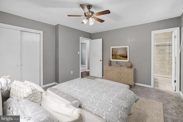 3637 WOODLEY RD, Waldorf, MD 20601