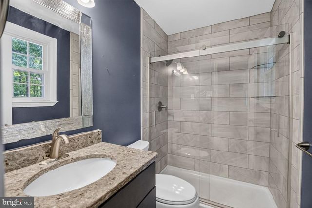 3637 WOODLEY RD, Waldorf, MD 20601