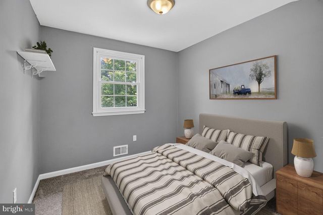 3637 WOODLEY RD, Waldorf, MD 20601