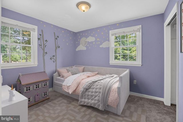 3637 WOODLEY RD, Waldorf, MD 20601