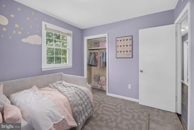 3637 WOODLEY RD, Waldorf, MD 20601