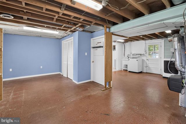 3637 WOODLEY RD, Waldorf, MD 20601