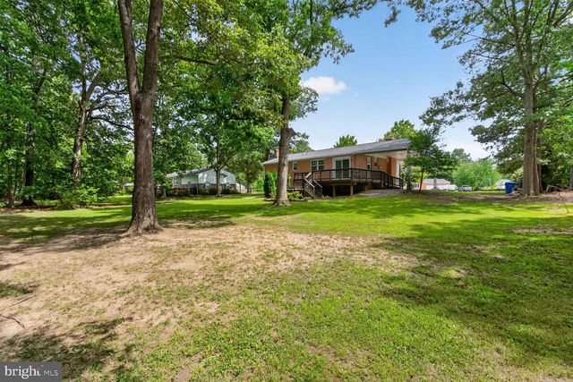 3637 WOODLEY RD, Waldorf, MD 20601