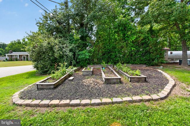 3637 WOODLEY RD, Waldorf, MD 20601