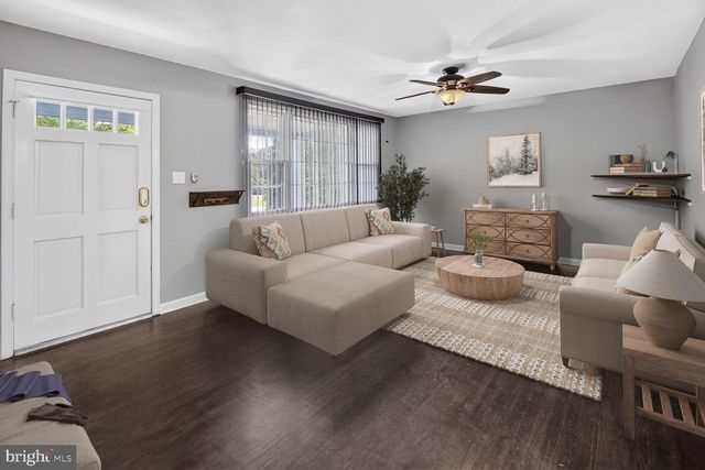 3637 WOODLEY RD, Waldorf, MD 20601