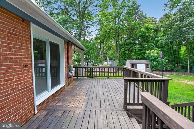 3637 WOODLEY RD, Waldorf, MD 20601