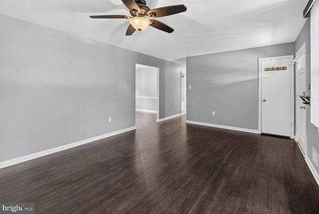 3637 WOODLEY RD, Waldorf, MD 20601