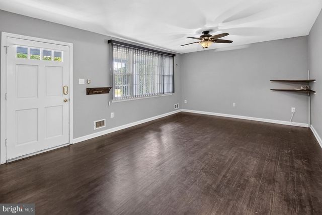 3637 WOODLEY RD, Waldorf, MD 20601