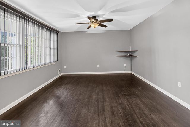 3637 WOODLEY RD, Waldorf, MD 20601