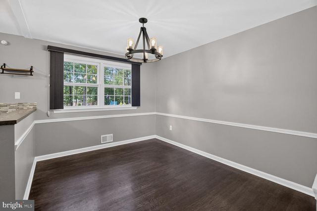 3637 WOODLEY RD, Waldorf, MD 20601