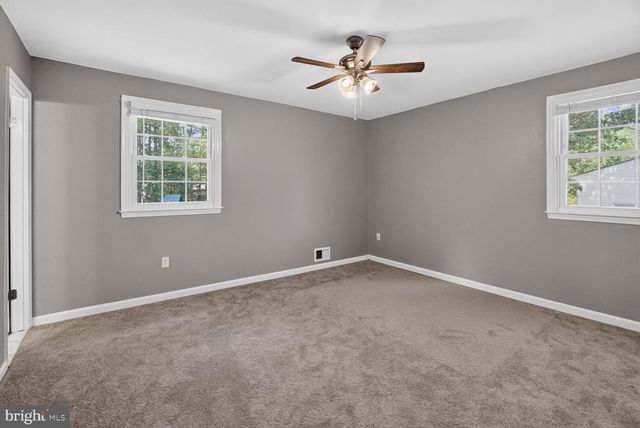 3637 WOODLEY RD, Waldorf, MD 20601