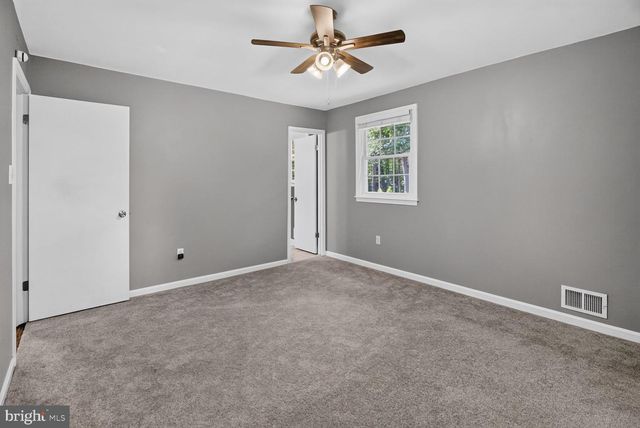 3637 WOODLEY RD, Waldorf, MD 20601