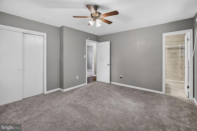 3637 WOODLEY RD, Waldorf, MD 20601