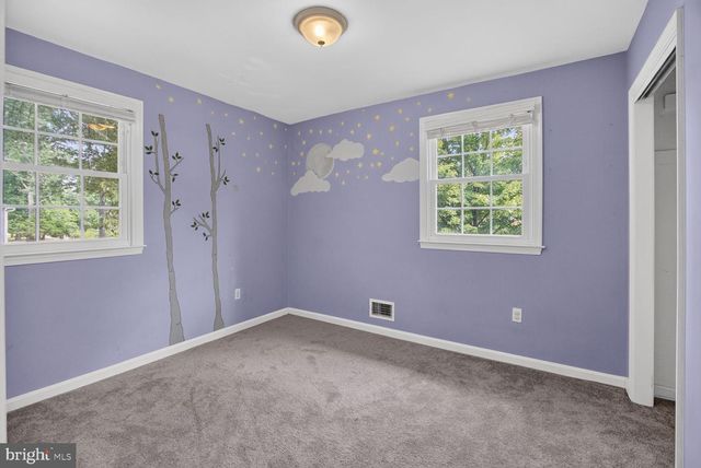 3637 WOODLEY RD, Waldorf, MD 20601