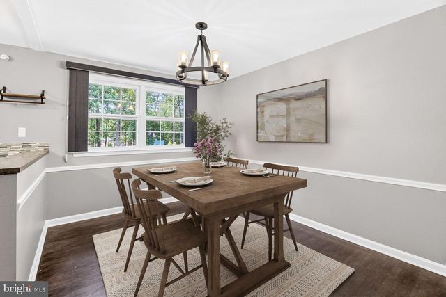 3637 WOODLEY RD, Waldorf, MD 20601