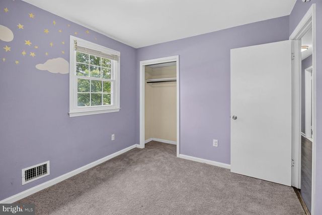 3637 WOODLEY RD, Waldorf, MD 20601