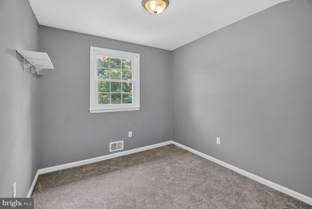3637 WOODLEY RD, Waldorf, MD 20601
