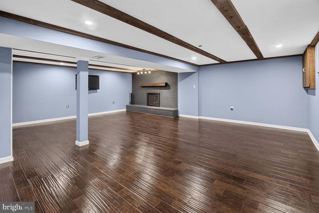 3637 WOODLEY RD, Waldorf, MD 20601
