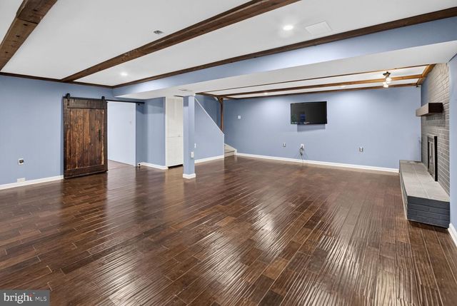 3637 WOODLEY RD, Waldorf, MD 20601