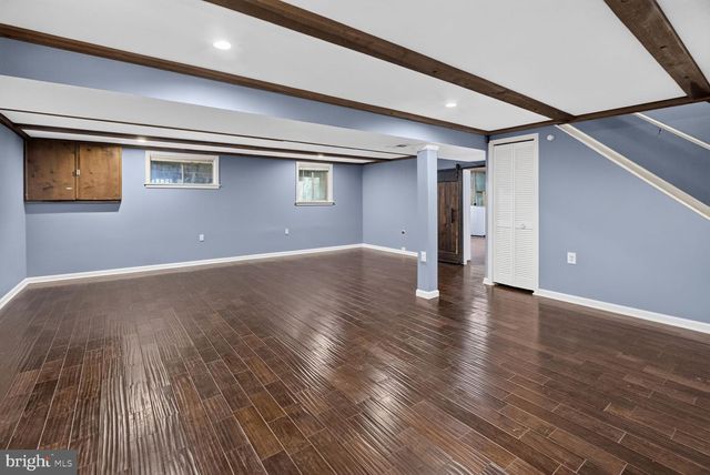3637 WOODLEY RD, Waldorf, MD 20601