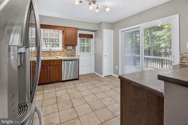 3637 WOODLEY RD, Waldorf, MD 20601
