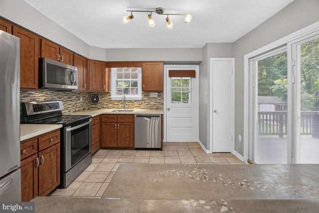 3637 WOODLEY RD, Waldorf, MD 20601