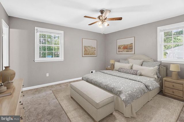 3637 WOODLEY RD, Waldorf, MD 20601